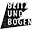 (c) Blitzundbogen.de